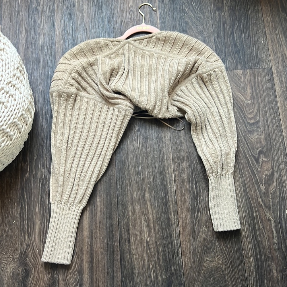 Cult Gaia Rosie Set - Picture 9 of 13